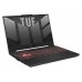 PORTATIL ASUS TUF507NUR-LP110 32G 1T